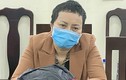 Bắt tạm giam cựu Giám đốc Sở Y tế Sơn La