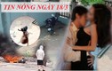 Tin nóng ngày 18/3: Gái có chồng ngủ với trai trẻ, tá hỏa lộ clip giường chiếu