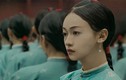Số phận bi ai của cung nữ Trung Hoa và 2 cái tên "cải mệnh" ngoạn mục