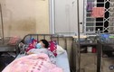 Phú Thọ: Nữ sinh lớp 10 tố mẹ người yêu cũ đánh nhập viện
