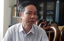 Phó Chủ tịch HĐND Nghi Sơn bị bắt từng dính lùm xùm chấn động 