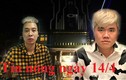 Tin nóng ngày 14/4: Bắt tạm giam Youtuber Lê Chí Thành