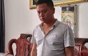 Bắt tạm giam Giám đốc công ty bất động sản ở Đà Nẵng