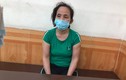 “Nổ” là thông gia lãnh đạo Bệnh viện phụ sản Hà Nội để lừa đảo