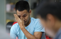 Anh Nguyễn Ngọc Mạnh bức xúc vì chị họ bị nhà chồng đối xử tàn nhẫn