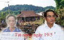 Tin nóng ngày 19/5: Khuyên bố vợ bớt nhậu nhẹt, con rể bị đâm nhập viện