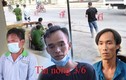 Tin nóng 3/6: Sau khi quan hệ, đòi tiền bán dâm người phụ nữ bị đâm chết