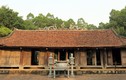 Ngôi đền cổ 2.300 năm tuổi bị trộm mất nhiều bảo vật vô giá
