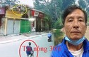 Tin nóng 30/6: Lê Dũng "Vova" bị bắt khi đang trốn tại nhà người quen