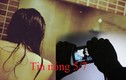 Tin nóng 5/7: Thầy giáo dùng clip “nóng” tống tiền bạn gái