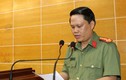Chân dung tân Giám đốc Công an tỉnh Đắk Nông 