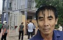 Hung thủ chém cả nhà hàng xóm ở Bắc Giang khai gì?