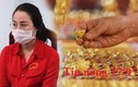 Tin nóng 17/9: Chân dung nữ nhân viên trộm hàng ngàn nhẫn vàng 