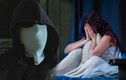 Hành trình phá án: “Bóng ma” đêm hiếp dâm loạt phụ nữ vắng chồng