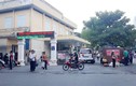 Hà Nội: Bệnh viện Việt Đức phát hiện ca dương tính COVID-19