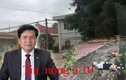 Tin nóng 6/10: Hé lộ nguyên nhân thiếu nữ 15 tử vong ở Hà Nội
