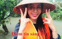 Điểm tin sáng 8/10: Công an thụ lý đơn tố cáo ca sĩ Thủy Tiên