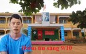 Điểm tin sáng 9/10: Hiệu trưởng đi hát karaoke giữa mùa dịch