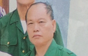 Bắc Giang: Chồng đâm chết vợ rồi bỏ trốn