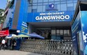 Bệnh viện Thẩm mỹ Gangwhoo lên tiếng vụ khách tử vong khi hút mỡ bụng