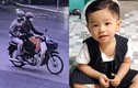 Đau lòng tìm thấy thi thể bé trai 2 tuổi mất tích ở Bình Dương