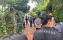 Thảm sát ở Bắc Giang, con trai nghi giết chết bố mẹ và chị gái