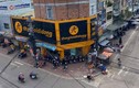 Thanh lý hợp đồng với TGDĐ, nhà ở Bình Định được thuê cao hơn 20%