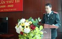 Chánh Thanh tra tỉnh Lào Cai bị đề nghị kỷ luật vì dùng bằng giả