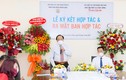 Báo Tri thức & Cuộc sống hợp tác xây dựng Kho Tri thức, Khoa học - Công nghệ