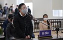 Xét xử vụ bằng giả ĐH Đông Đô: Cựu Hiệu trưởng bị đề nghị 12 - 13 năm tù