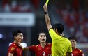 VFF khiếu nại trọng tài, AFF Cup quyết định sử dụng công nghệ VAR