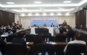 Hội nghị Hội đồng Trung ương Liên hiệp Hội Việt Nam lần thứ 3 – khóa VIII