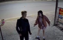 Video: Đi nhậu về muộn, anh chồng bị vợ cầm gậy đón tận cửa