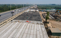 Hà Nội: Những công trình giao thông nào sẽ hoàn thành trong năm 2022?