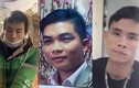 Liên tiếp các vụ cướp táo bạo và liều lĩnh ở Hà Nội