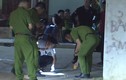 Truy bắt nghi phạm trong vụ án 2 người tử vong ở Sơn La