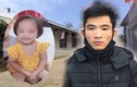 Tạm giam bị can đóng đinh vào đầu bé gái 3 tuổi ở Thạch Thất