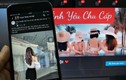 Cựu sinh viên điều hành đường dây môi giới mại dâm ở Hà Nội