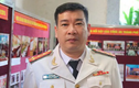 Hà Nội: Cựu Trưởng Công an quận Tây Hồ bị đề nghị truy tố