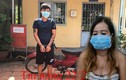 Tin nóng 22/2: Danh tính kẻ dọa bắn Giám đốc Công an tỉnh Quảng Ngãi