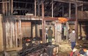 Lào Cai: 3 trẻ em kẹt lúc cháy nhà, một cháu tử vong