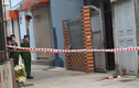 Chồng dùng dao sát hại con trai và chém vợ nhập viện ở Tuyên Quang