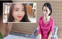 Vụ nữ sinh giao gà bị sát hại ở Điện Biên: 1 phạm nhân được ra tù