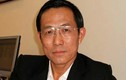 Khởi tố cựu thứ trưởng Bộ Y tế Cao Minh Quang
