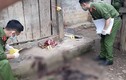 Lai Châu: Chồng dùng súng bắn chết vợ đang mang thai