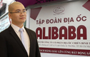 Vụ án Alibaba: Cách Nguyễn Thái Luyện lừa đảo hàng nghìn người?