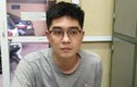 Vụ cướp ngân hàng tại Thái Nguyên: Nghi phạm khai gì?
