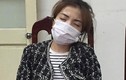 Hà Nội: Khởi tố người phụ nữ phóng hoả khiến 6 người thương vong 