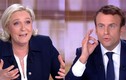 Trước giờ G bầu cử tổng thống Pháp 2022: Thông tin cần biết