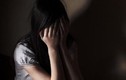Sơn La: Điều tra nghi vấn nữ sinh bị 5 thanh niên hiếp dâm